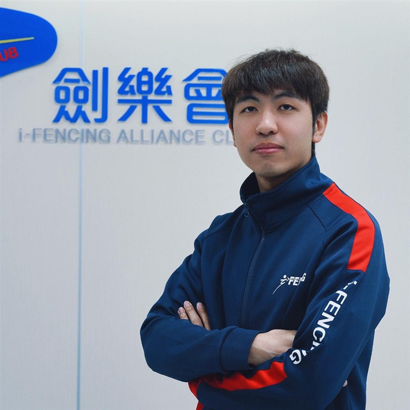李稼鋒