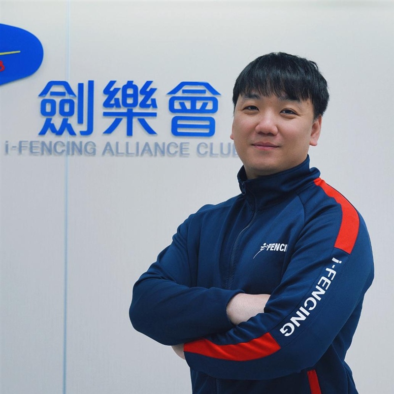 潘啟源