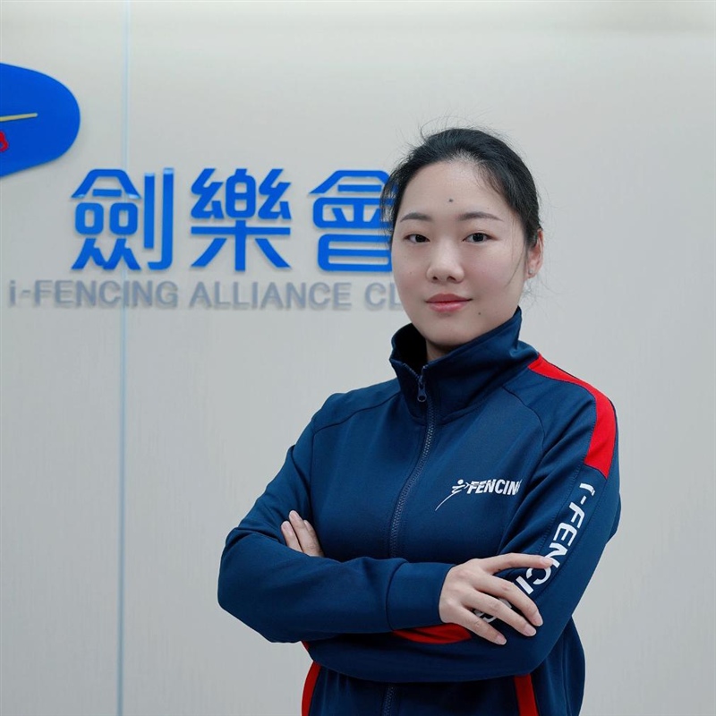 吳愷婕